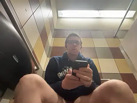 eddieeeeee1232 online show from 12, 11, 2025