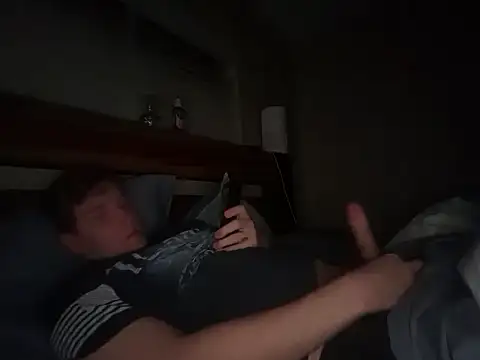 eddieeeeee1232 online show from 17, 11, 2025