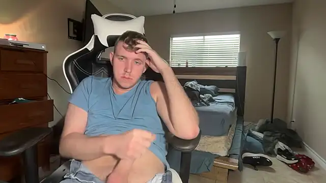 eddieeeeee1232 online show from 30, 11, 2025