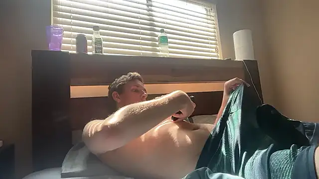 eddieeeeee1232 online show from 26, 10, 2025