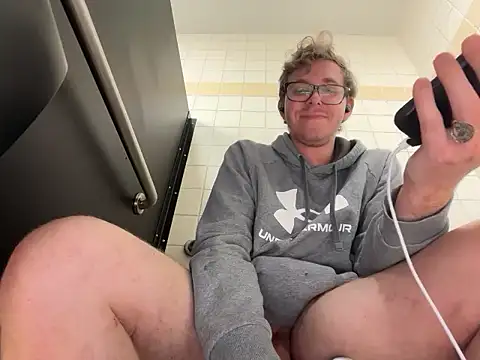 eddieeeeee1232 online show from 13, 11, 2025