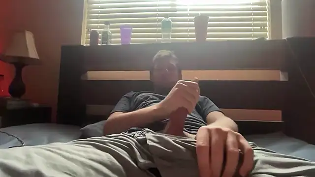 eddieeeeee1232 online show from 25, 10, 2025