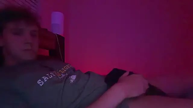 eddieeeeee1232 online show from 26, 10, 2025