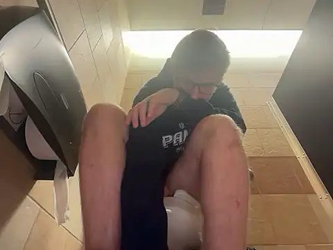 eddieeeeee1232 online show from 10, 11, 2025