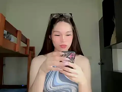 Snapshot of sweetakana chatting on 13, 2, 2026 sweetakana online show from 13, 2, 2026