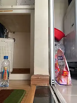 buckgaroooo online show from 4, 11, 2025