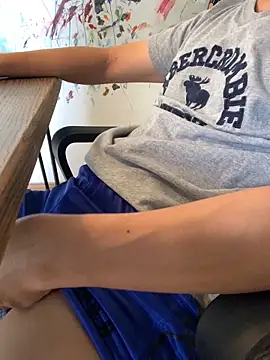 buckgaroooo online show from 22, 10, 2025