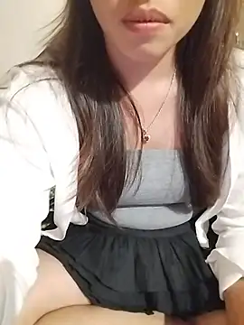 Snapshot of -Paige- chatting on 19, 7, 2026 -Paige- online show from 19, 7, 2026