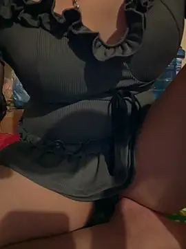 Snapshot of -Paige- chatting on 5, 6, 2026 -Paige- online show from 5, 6, 2026