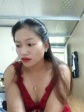 -Paige- online show from 14, 10, 2025