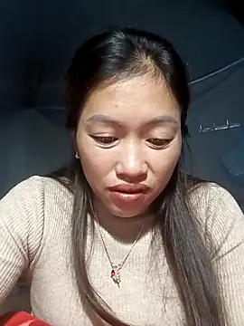 -Paige- online show from 27, 10, 2025