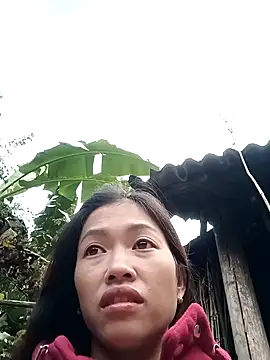 -Paige- online show from 28, 10, 2025