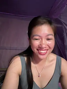 Snapshot of -Paige- chatting on 24, 3, 2026 -Paige- online show from 24, 3, 2026