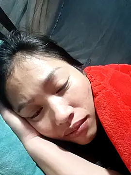 -Paige- online show from 22, 10, 2025