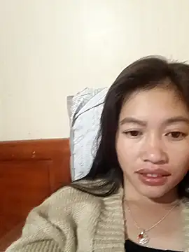 -Paige- online show from 16, 12, 2025