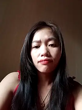 Snapshot of -Paige- chatting on 18, 12, 2025 -Paige- online show from 18, 12, 2025