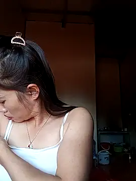 Snapshot of -Paige- chatting on 19, 12, 2025 -Paige- online show from 19, 12, 2025