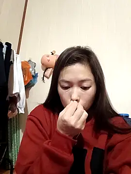 -Paige- online show from 7, 2, 2026