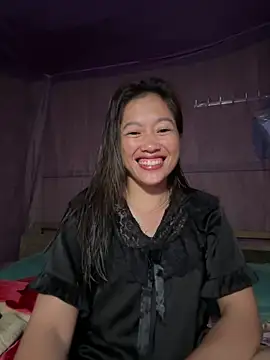 Snapshot of -Paige- chatting on 25, 3, 2026 -Paige- online show from 25, 3, 2026