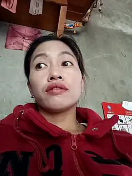 -Paige- online show from 24, 10, 2025