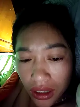 -Paige- online show from 25, 11, 2025