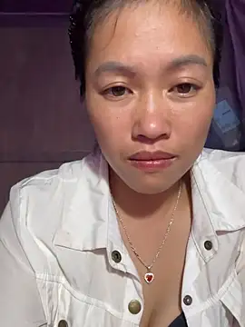 Snapshot of -Paige- chatting on 21, 3, 2026 -Paige- online show from 21, 3, 2026