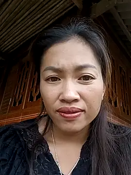 -Paige- online show from 19, 10, 2025