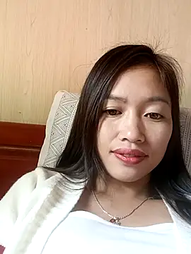 Snapshot of -Paige- chatting on 20, 12, 2025 -Paige- online show from 20, 12, 2025