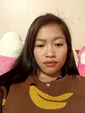 Snapshot of -Paige- chatting on 6, 1, 2026 -Paige- online show from 6, 1, 2026