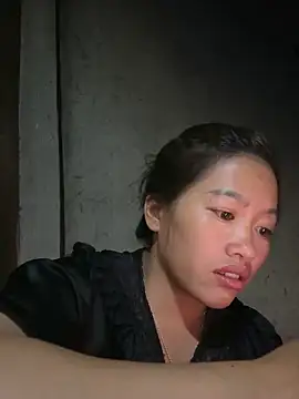 Snapshot of -Paige- chatting on 14, 3, 2026 -Paige- online show from 14, 3, 2026