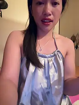 Snapshot of -Paige- chatting on 2, 4, 2026 -Paige- online show from 2, 4, 2026