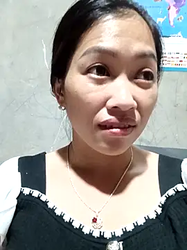 -Paige- online show from 21, 10, 2025