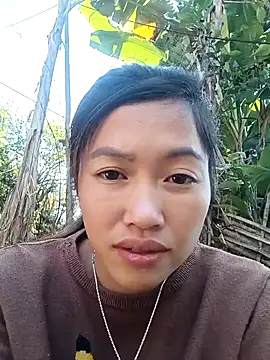 -Paige- online show from 29, 11, 2025