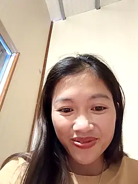 -Paige- online show from 25, 11, 2025