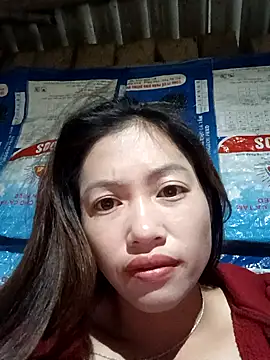 -Paige- online show from 17, 11, 2025