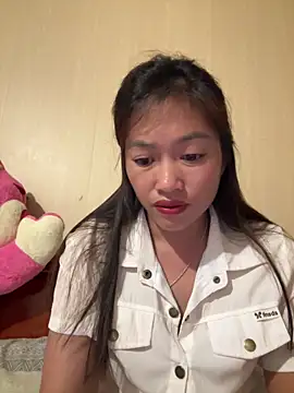 Snapshot of -Paige- chatting on 26, 3, 2026 -Paige- online show from 26, 3, 2026