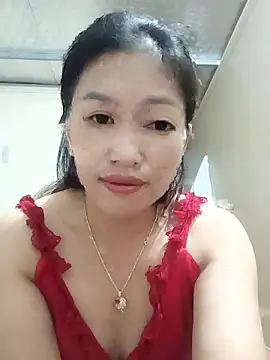 -Paige- online show from 13, 10, 2025