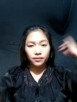 -Paige- online show from 7, 11, 2025