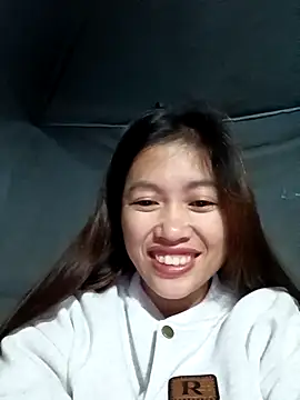 -Paige- online show from 27, 11, 2025