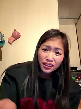 Snapshot of -Paige- chatting on 15, 1, 2026 -Paige- online show from 15, 1, 2026