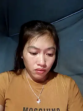 -Paige- online show from 3, 12, 2025