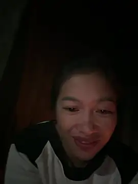 Snapshot of -Paige- chatting on 14, 1, 2026 -Paige- online show from 14, 1, 2026