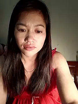 -Paige- online show from 15, 1, 2026