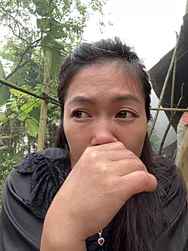 Snapshot of -Paige- chatting on 23, 3, 2026 -Paige- online show from 23, 3, 2026