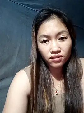 -Paige- online show from 31, 10, 2025