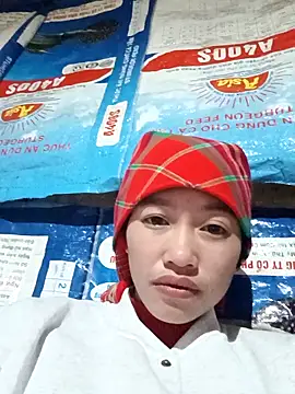 -Paige- online show from 29, 11, 2025