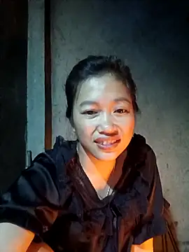 Snapshot of -Paige- chatting on 13, 3, 2026 -Paige- online show from 13, 3, 2026