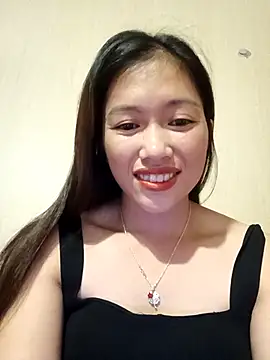 -Paige- online show from 20, 11, 2025