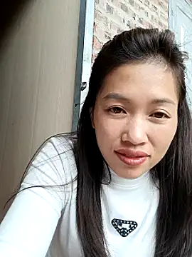 -Paige- online show from 24, 2, 2026