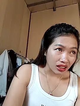 Snapshot of -Paige- chatting on 3, 3, 2026 -Paige- online show from 3, 3, 2026